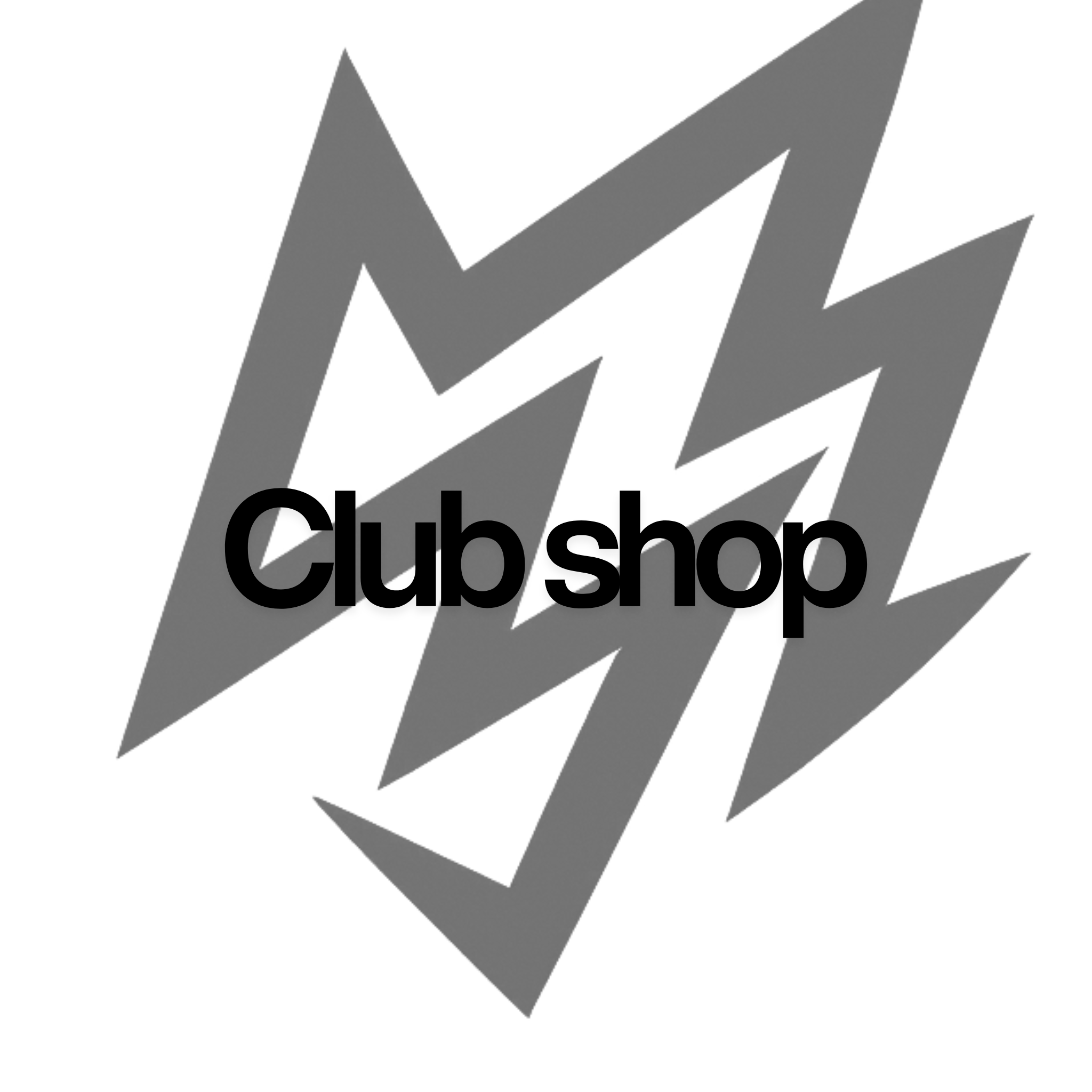 Club Shop