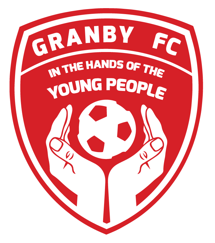 Granby Youth FC