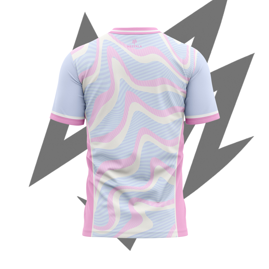 Custom Football Kits - Youth