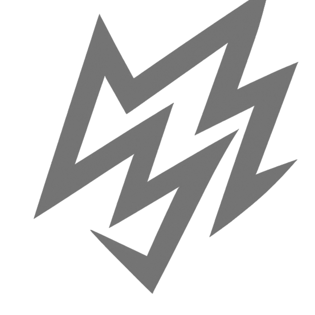 Custom Football Kits - Youth