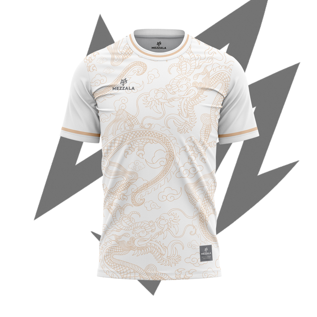 Custom Football Kits - Youth