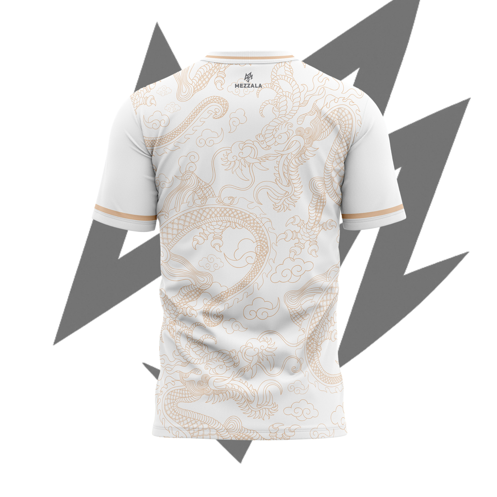 Custom Football Kits - Adults