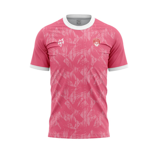 Custom Football Kits - Adults