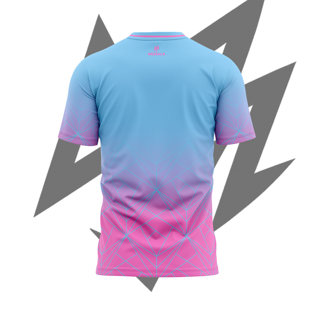 Custom Football Kits - Youth