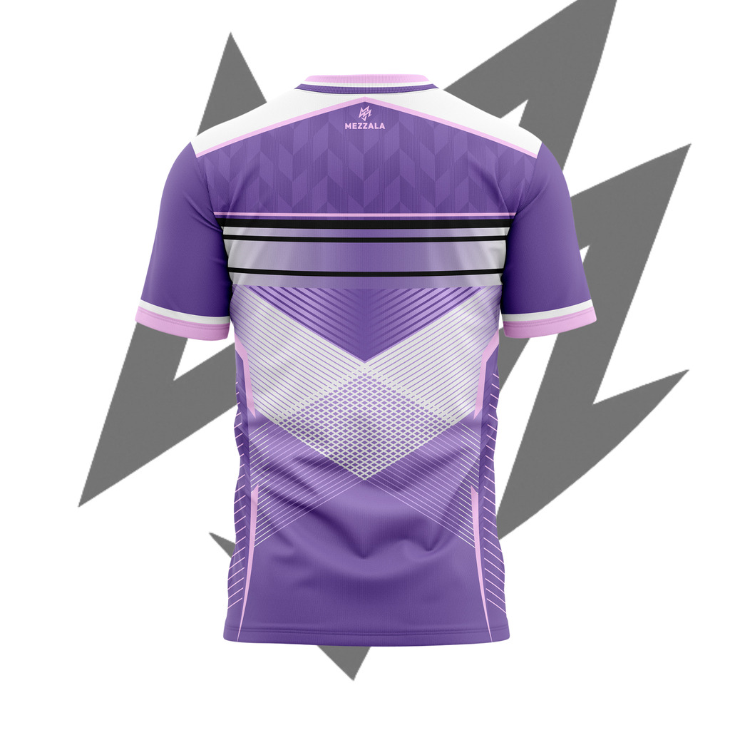 Custom Football Kits - Youth