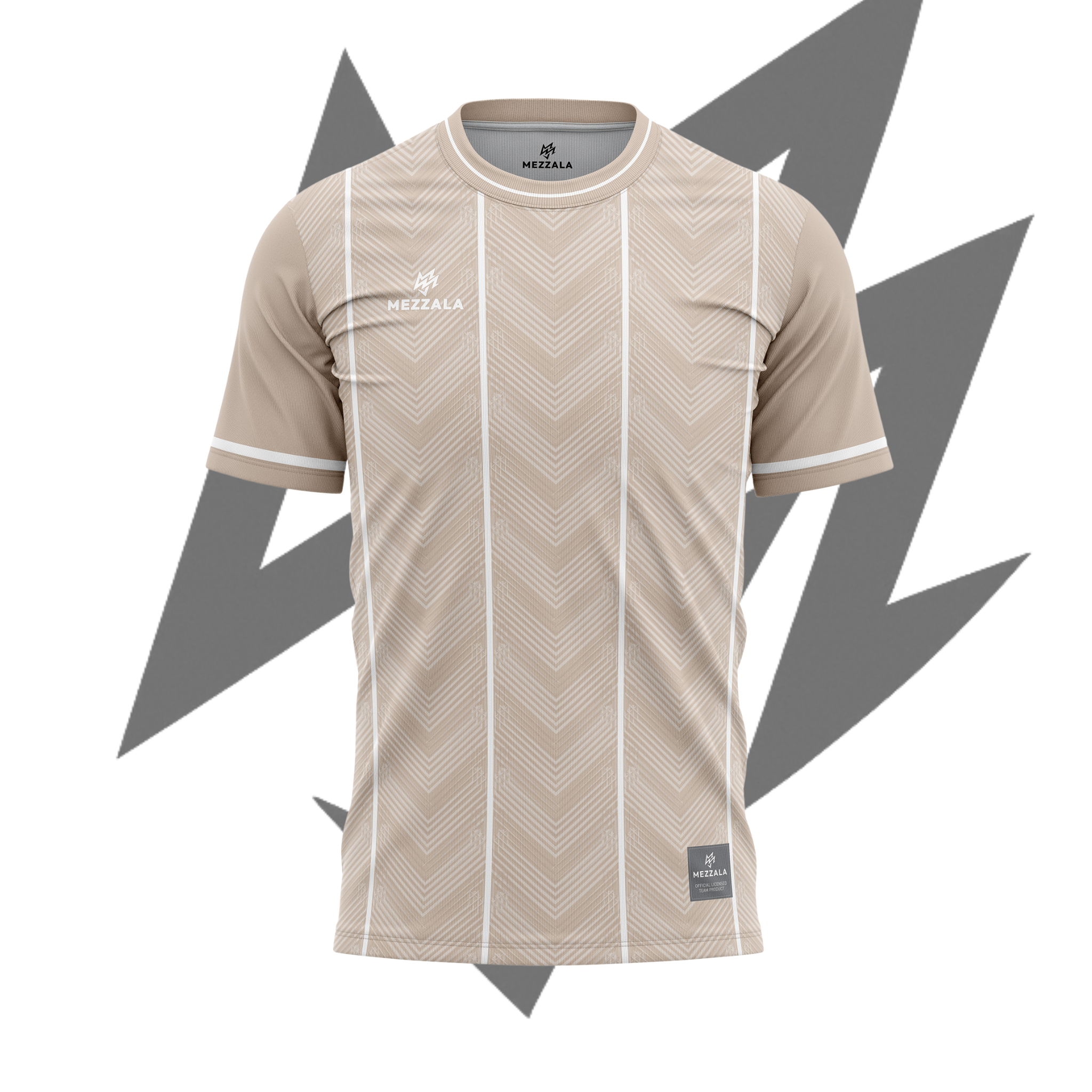 Custom Football Kits - Youth