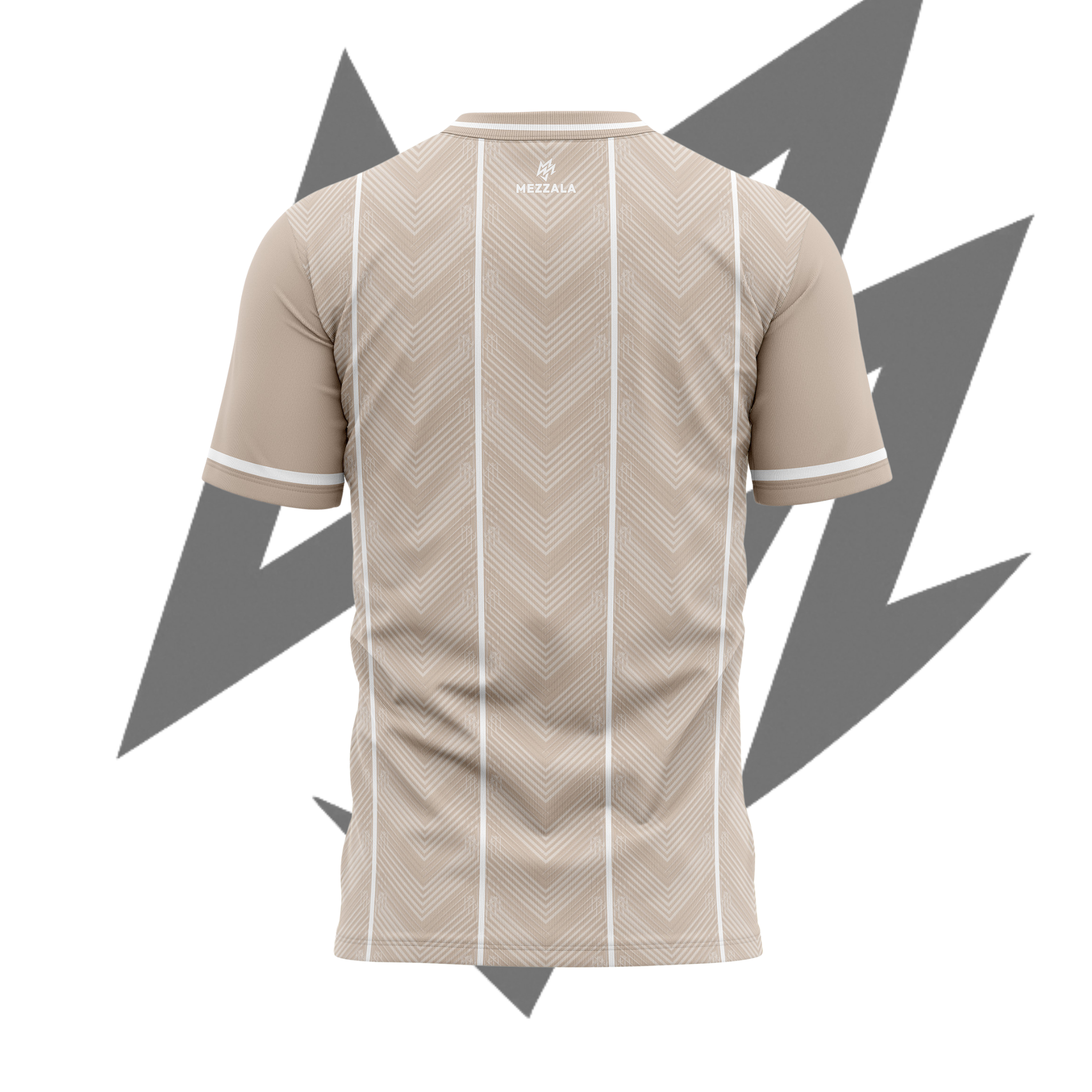 Custom Football Kits - Youth