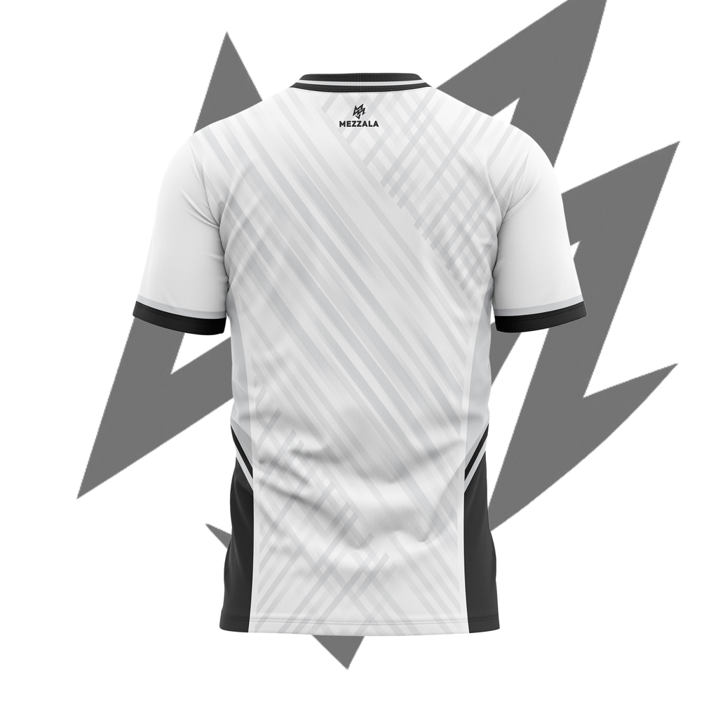 Custom Football Kits - Adults