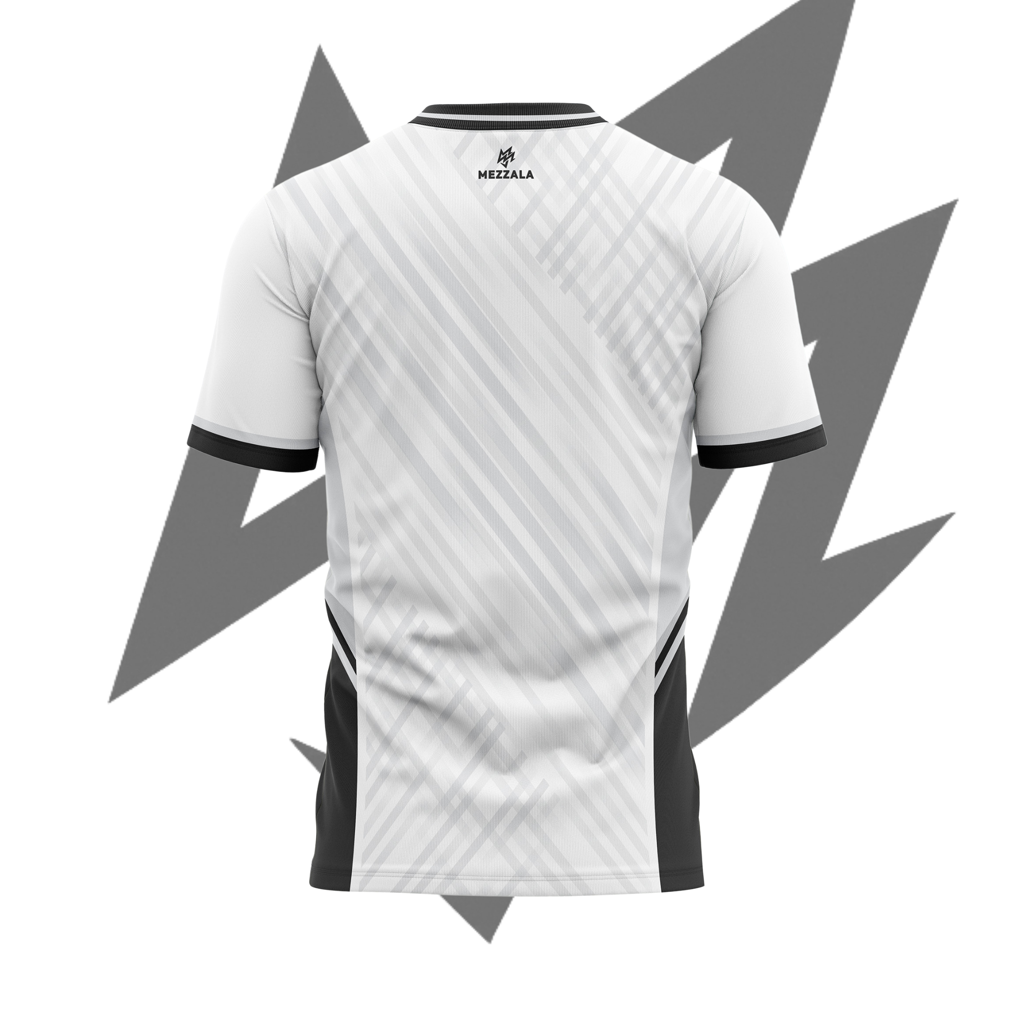 Custom Football Kits - Youth