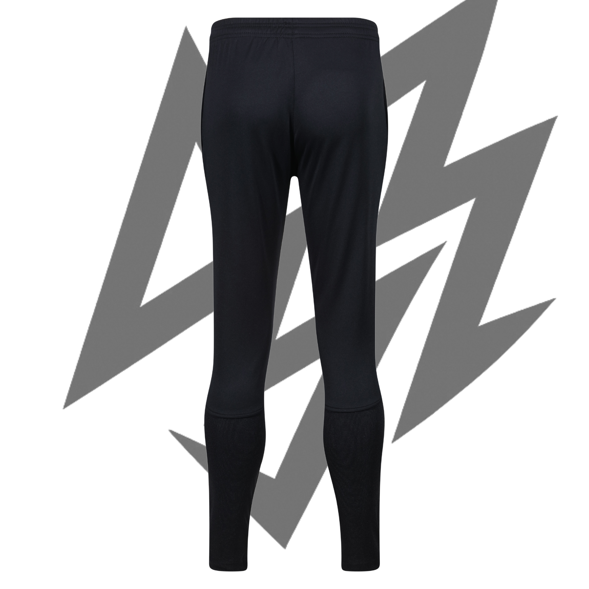 MEZZALA Sideline Pants - Argyle Life