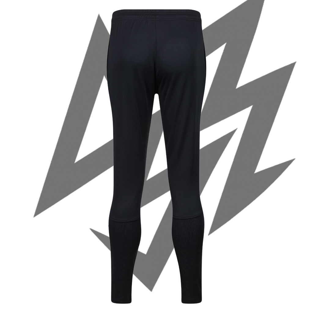 MEZZALA Sideline Pants