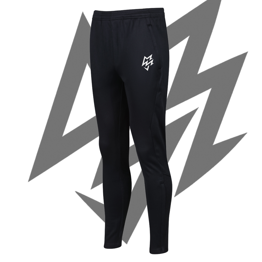MEZZALA Sideline Pants