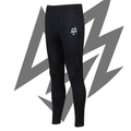 MEZZALA Sideline Pants