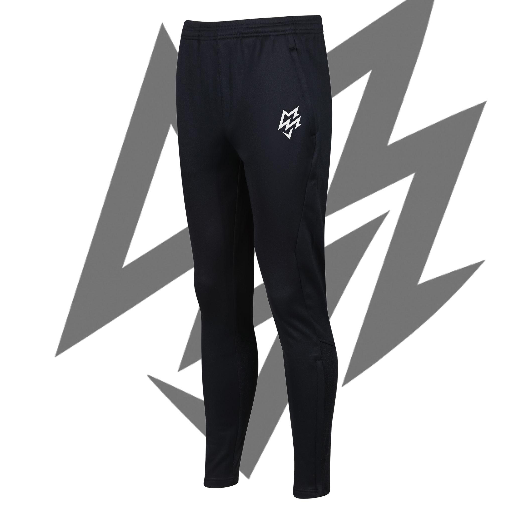 MEZZALA Sideline Pants