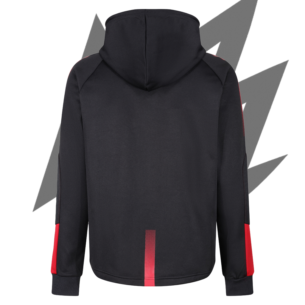Mezzala Hoodie - Granby Youth