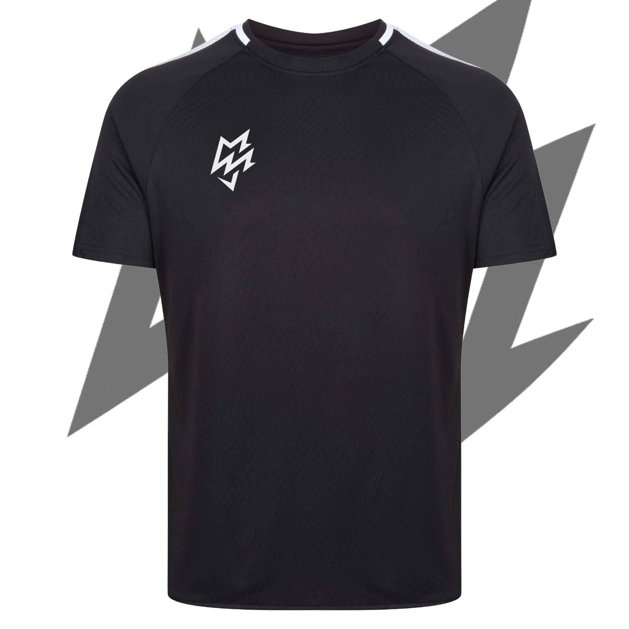 Mezzala Tech Tee