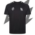 MEZZALA Tech Tee - Argyle Life