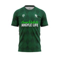Custom Football Kits - Youth
