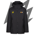 MEZZALA Performance Jacket - Real MoDrid