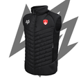 MEZZALA Gilet - Granby Youth FC