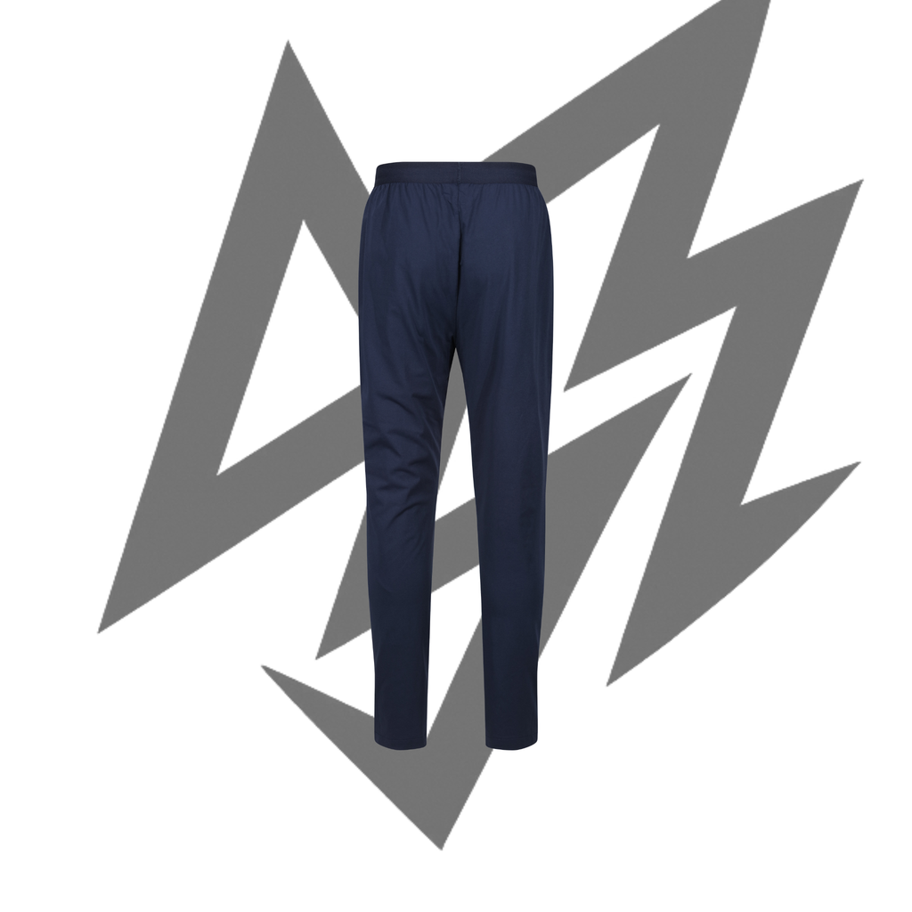 MEZZALA Sideline Pants