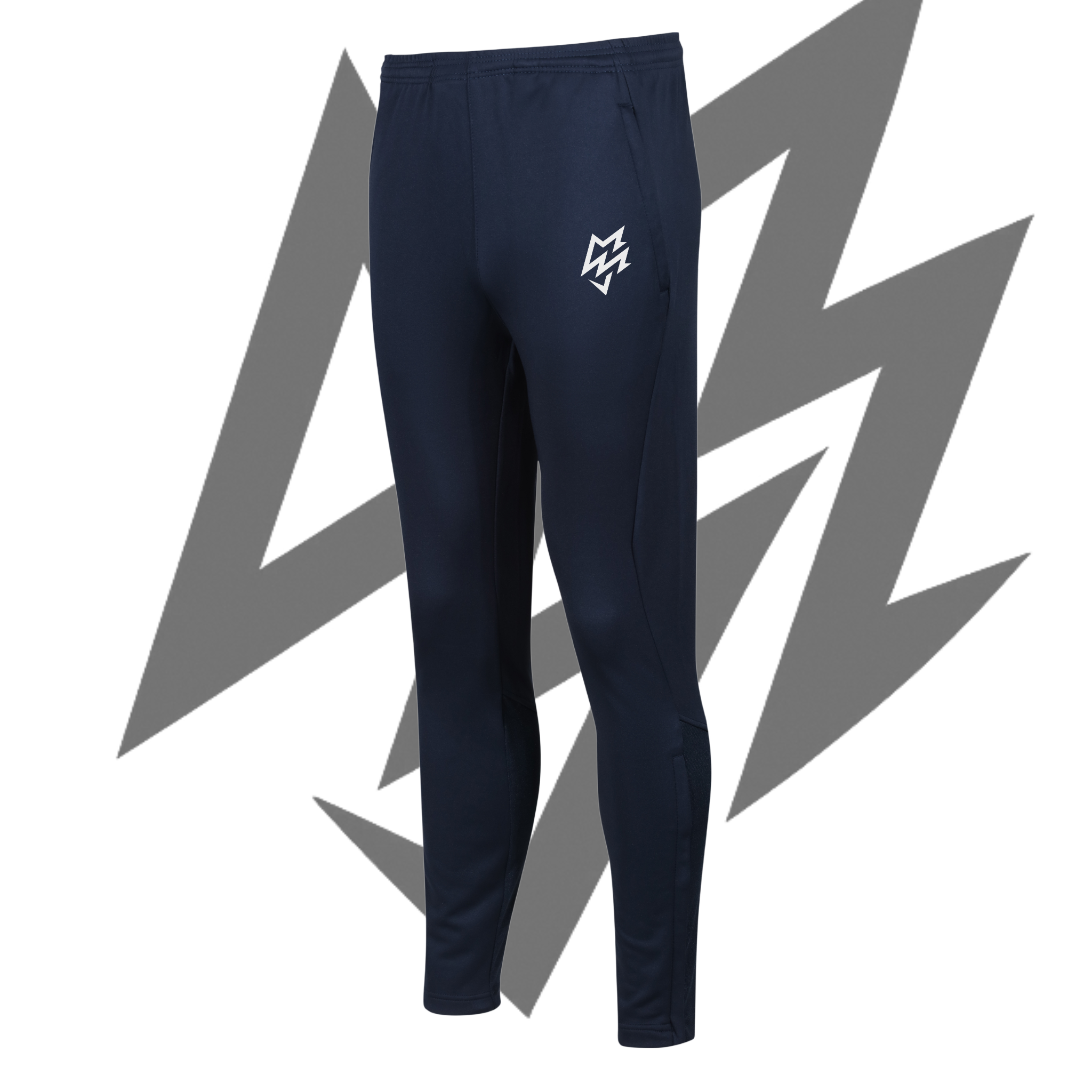 MEZZALA Sideline Pants