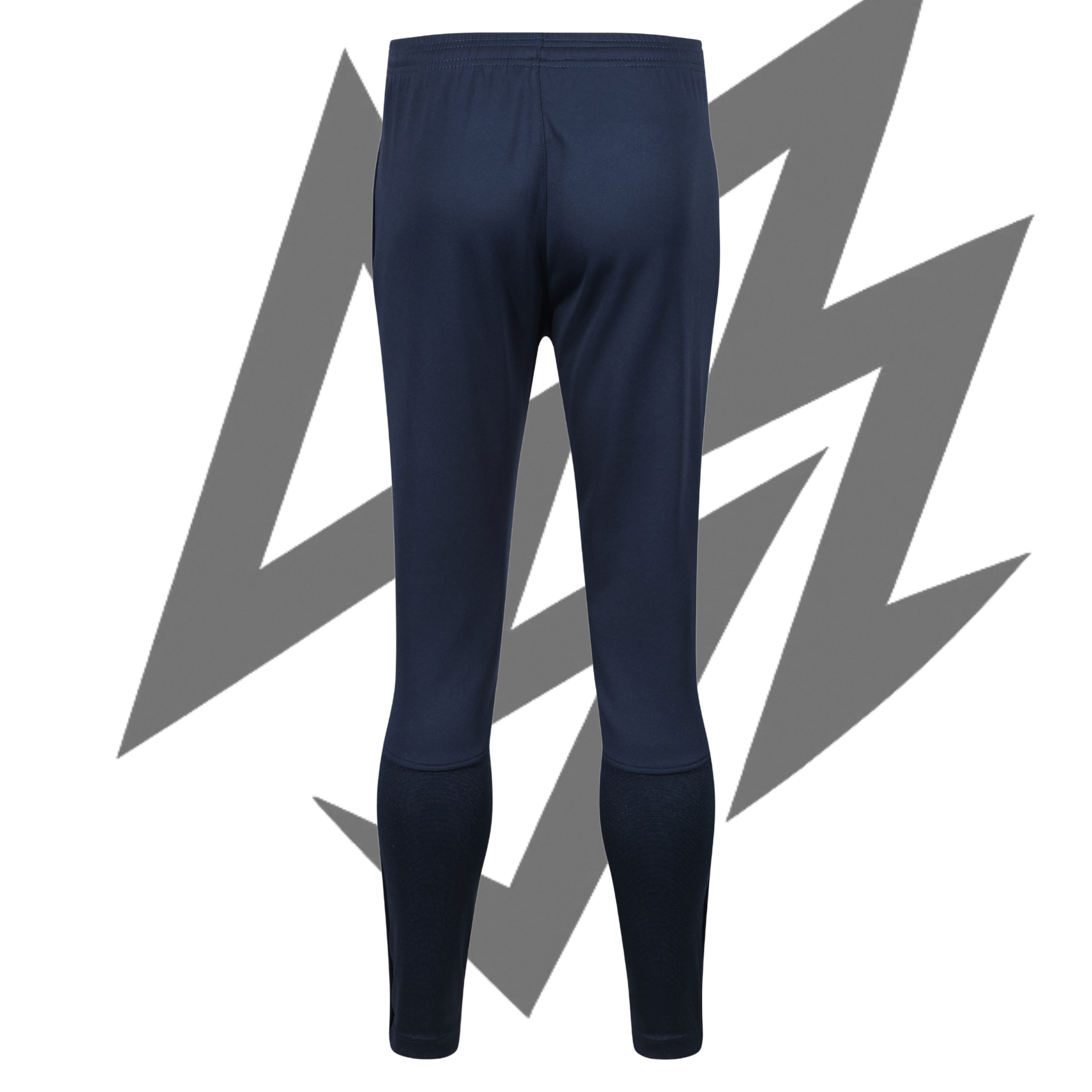 MEZZALA Sideline Pants - Granby Youth FC