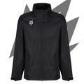 MEZZALA Rain Jacket