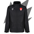 MEZZALA Rain Jacket - Granby Youth FC