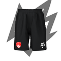 MEZZALA Sideline Shorts - Granby Youth FC