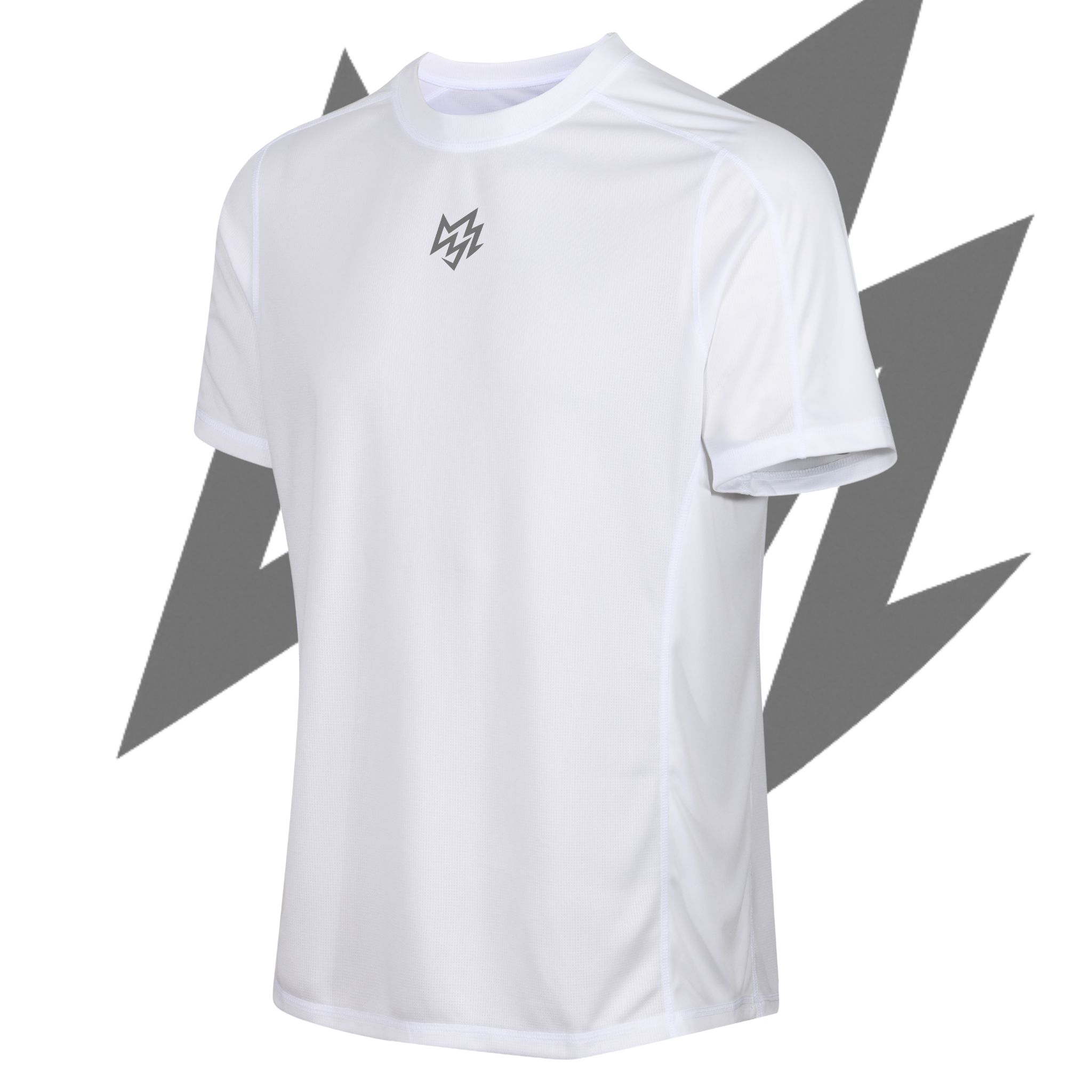 MEZZALA Training Tee