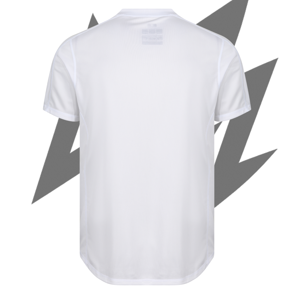 MEZZALA Training Tee