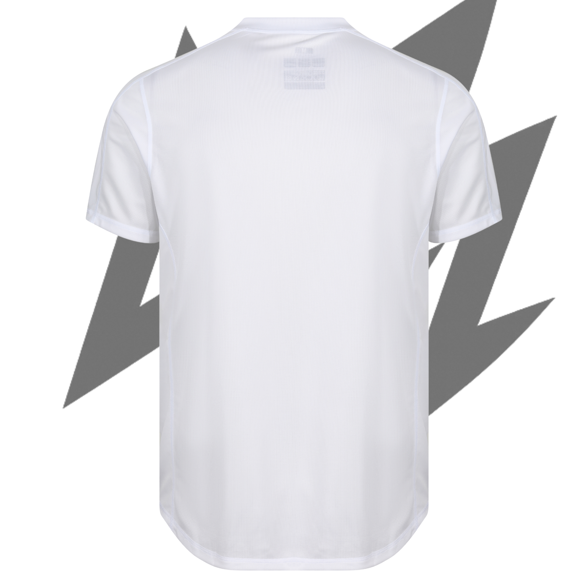 MEZZALA Training Tee
