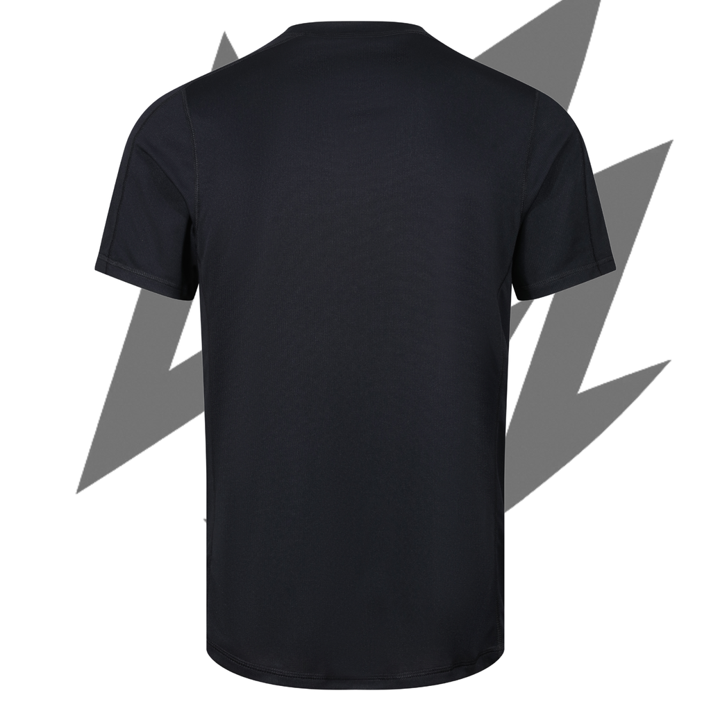 MEZZALA Training Tee