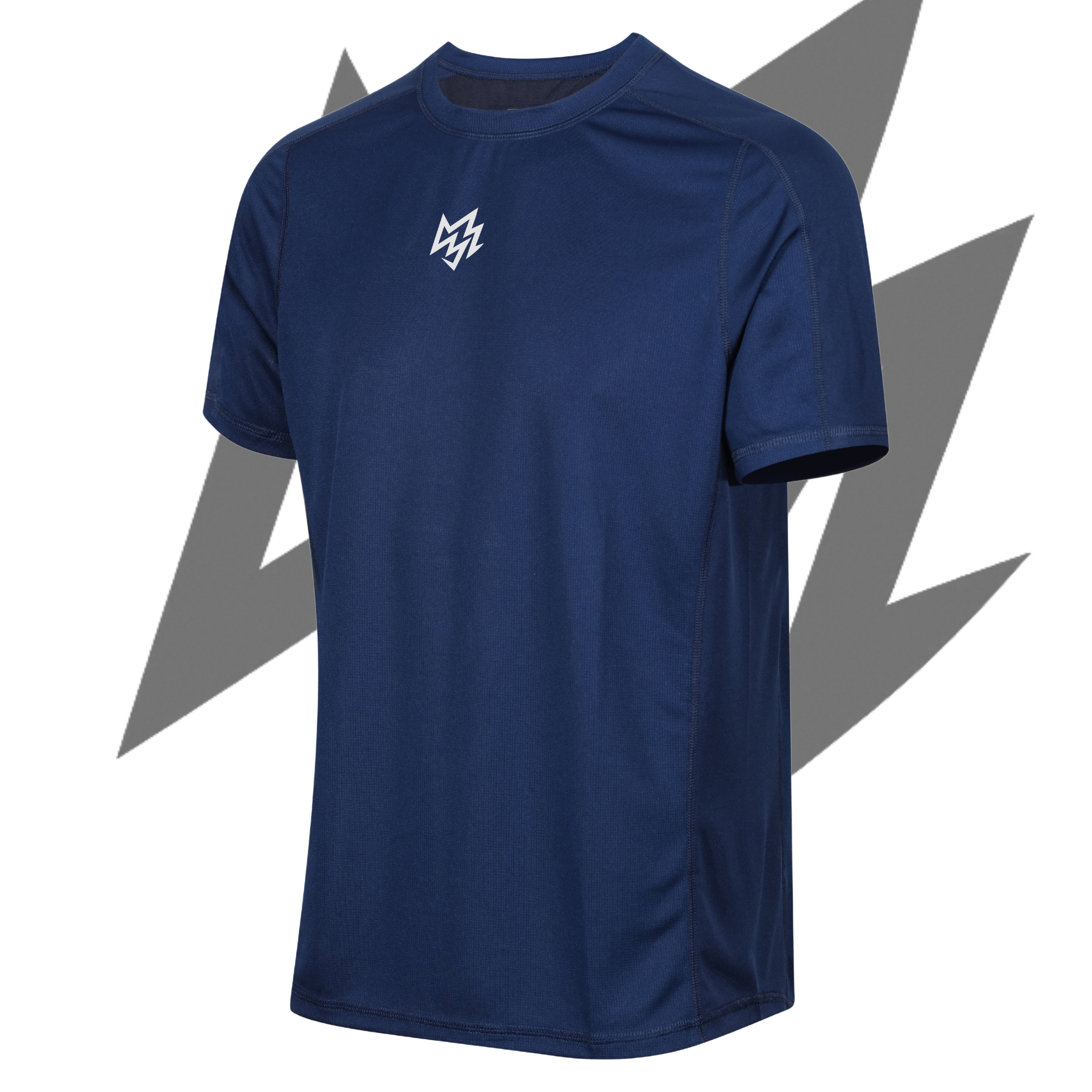 MEZZALA Training Tee