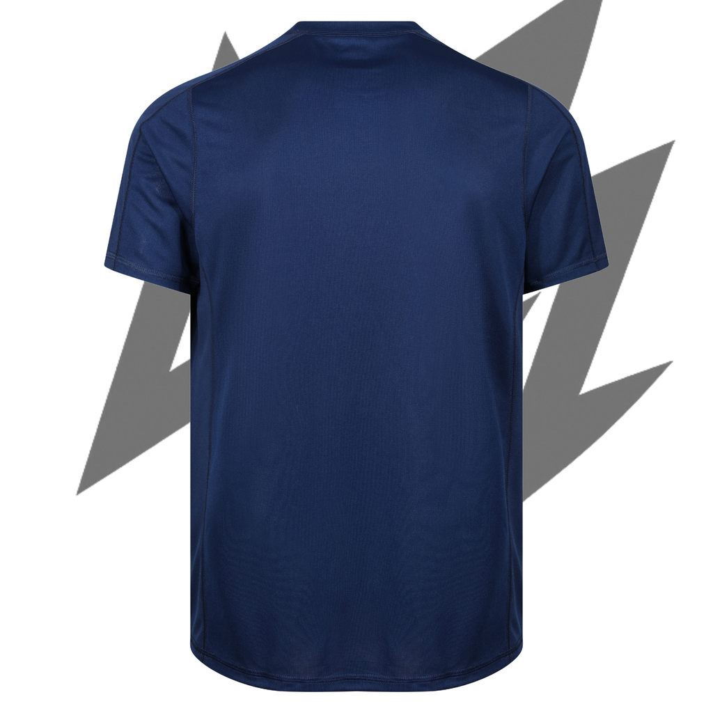 MEZZALA Training Tee
