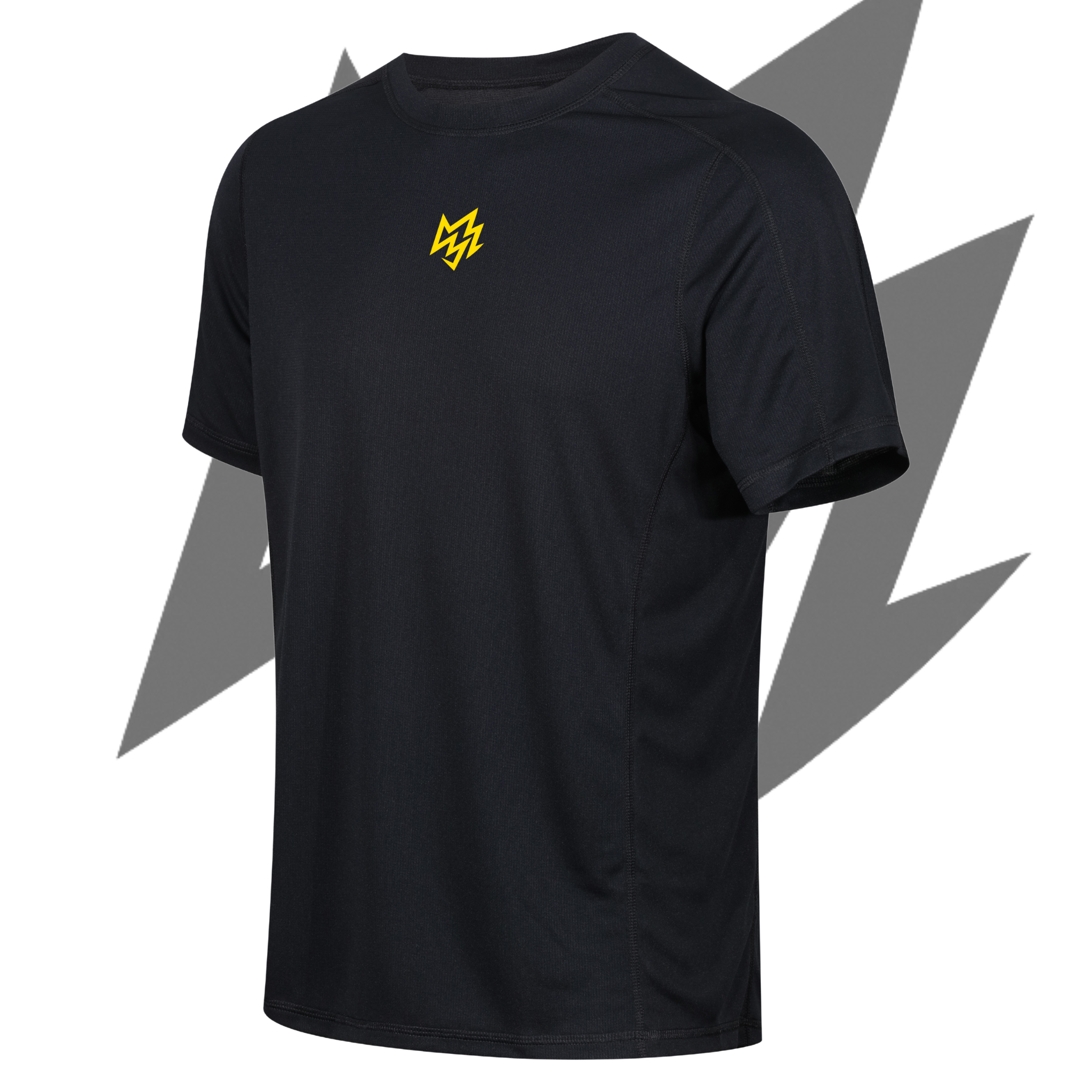 MEZZALA Training Tee