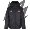MEZZALA Triple X Jacket - Granby Youth FC